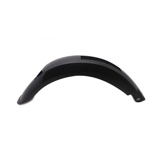 Garde-boue arriere Kukirin S1 Max 2