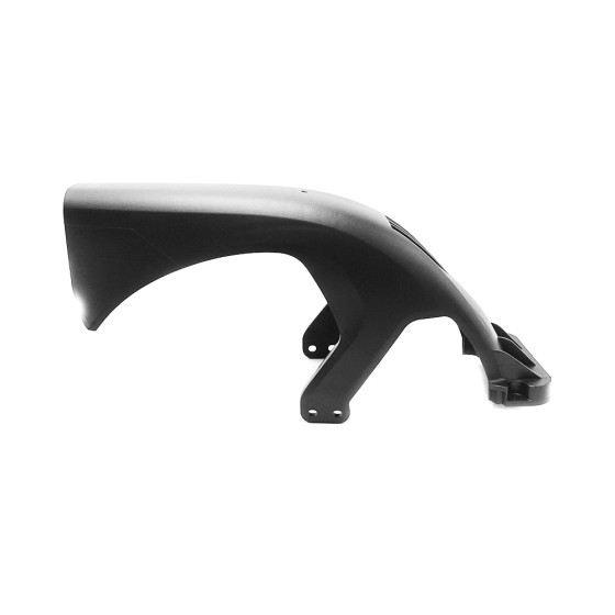 Garde boue arriere Ninebot Max G3 2