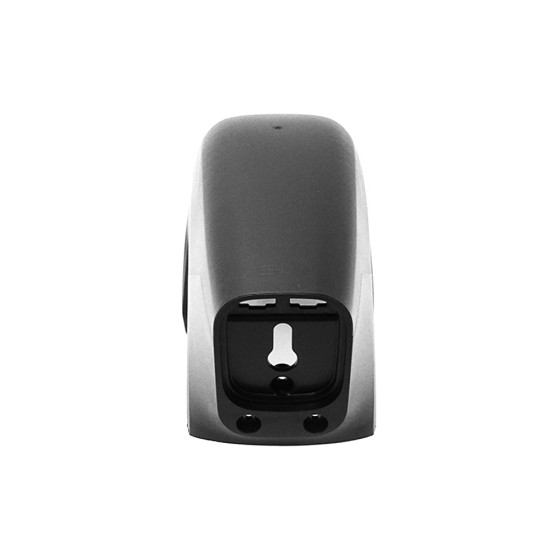 Garde boue arriere Ninebot Max G3 3