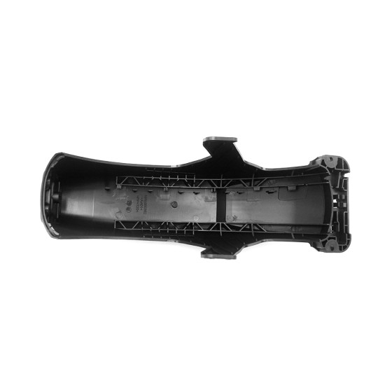 Garde boue arriere Ninebot Max G3 4