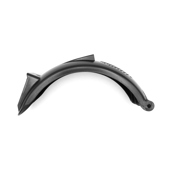 Garde Boue Arriere Ocean Drive X9 2