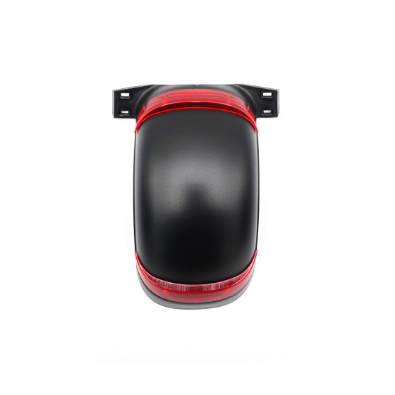 Garde-boue arrière pour Z10X 2