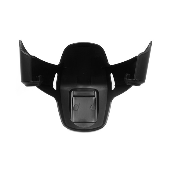 Garde boue arriere Rovoron R7 3