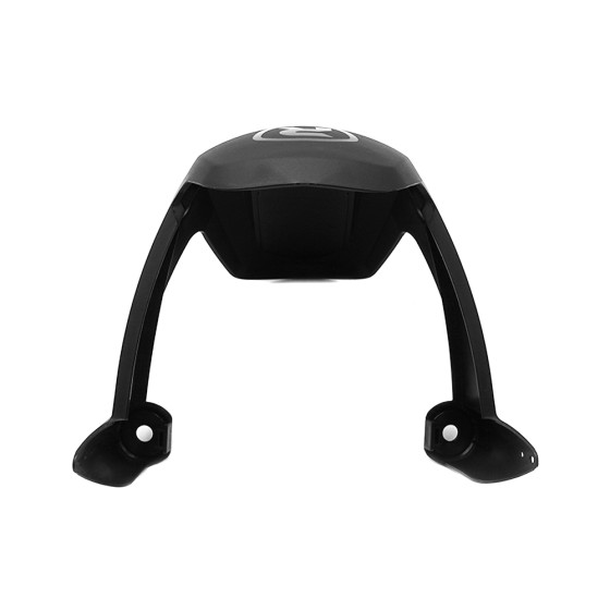 Garde boue arriere Rovoron R7 4