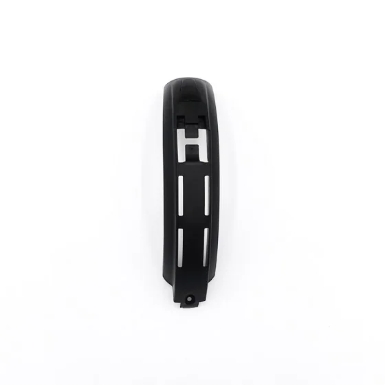 Garde boue arriere sans LED Etwow eKFV 3