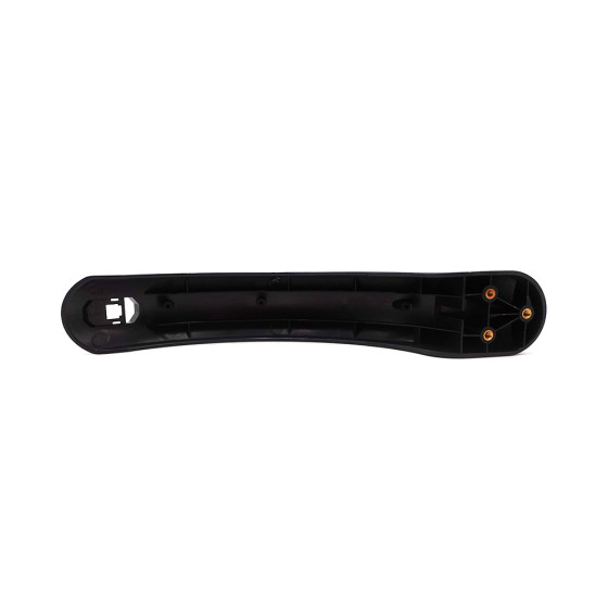 Garde boue arriere Urbanglide 100 Max/100 Pro2 3