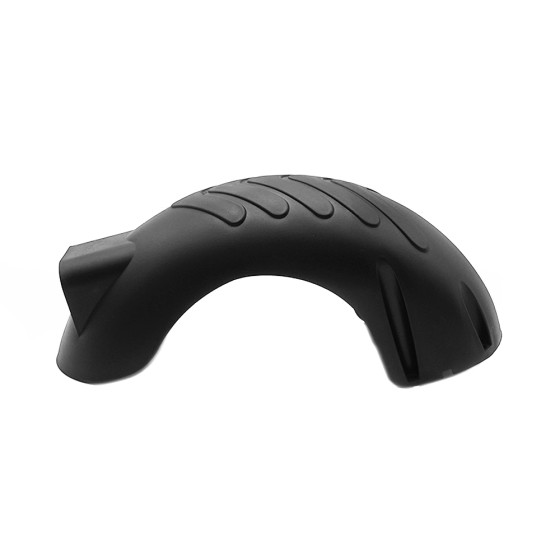 Garde boue arriere  Urbanglide E-cross 2