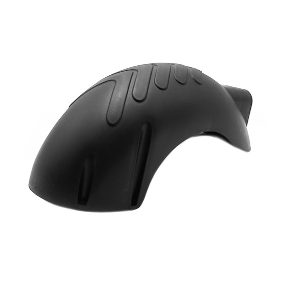 Garde boue arriere  Urbanglide E-cross 4