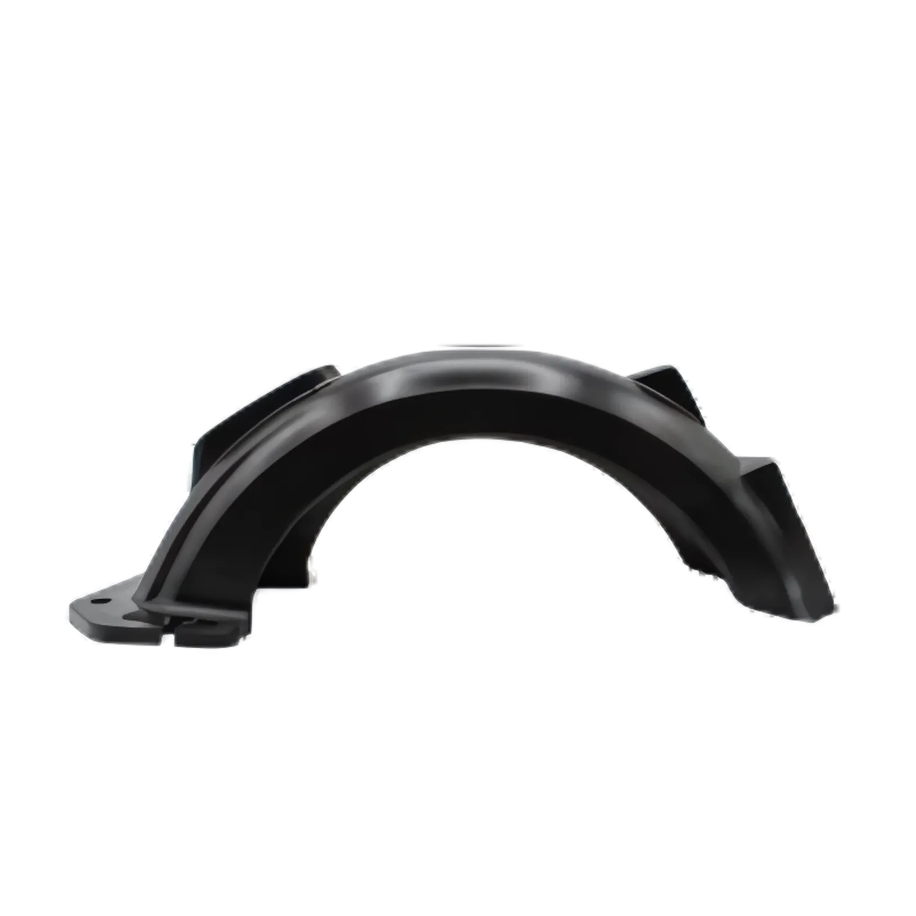 Garde boue arrière Wispeed SUV 1000 / Wayscral