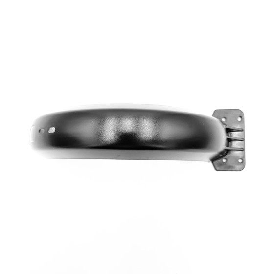 Garde boue arriere Wispeed T850 2