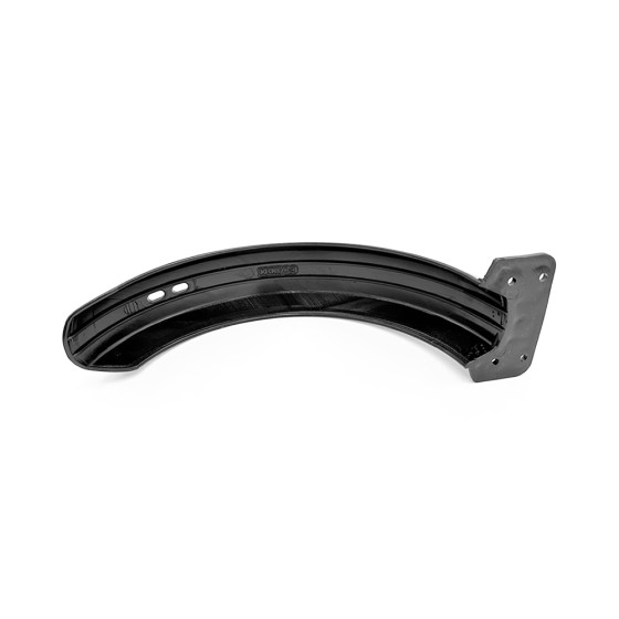 Garde boue arriere Wispeed T850 3