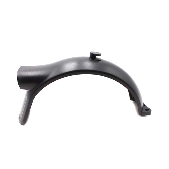 Garde boue arriere Xiaomi Elite 2