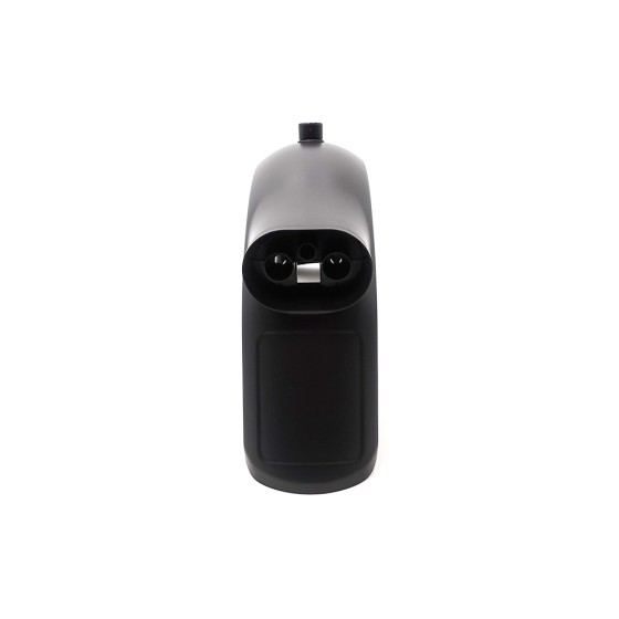 Garde boue arriere Xiaomi Elite 3