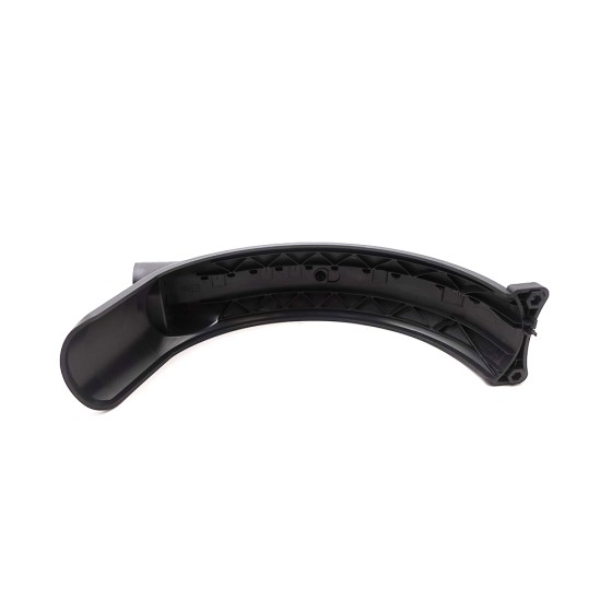 Garde boue arriere Xiaomi Elite 4