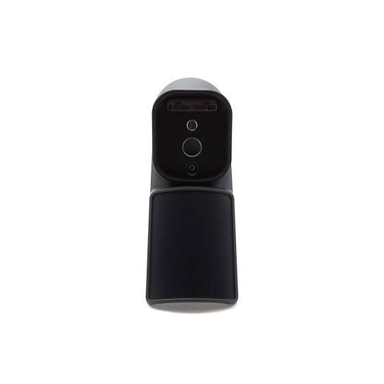 Garde boue arriere Xiaomi Scooter 4 Go 4