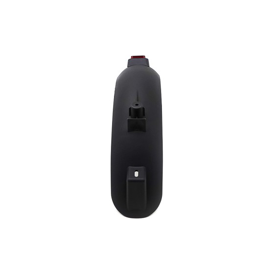Garde boue arriere Xiaomi Scooter 4 Lite 2nd Gen 3