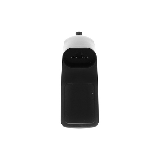 Garde boue arriere Xiaomi Scooter 5 Pro 3