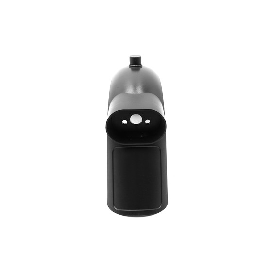 Garde boue arriere Xiaomi Scooter 5 4
