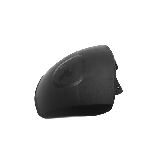 Garde boue avant bas Rovoron R7 2
