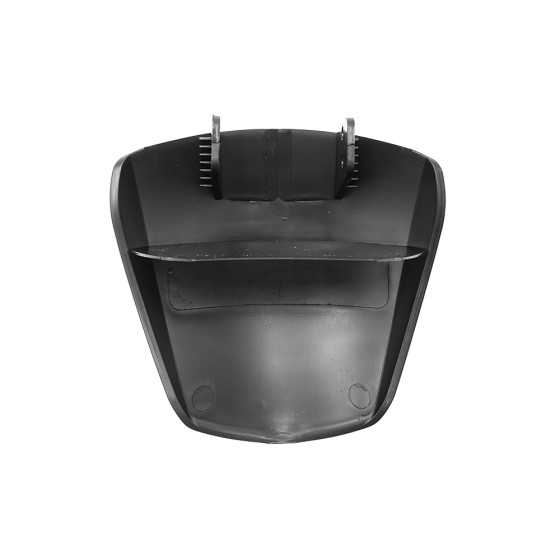 Garde boue avant bas Rovoron R7 3