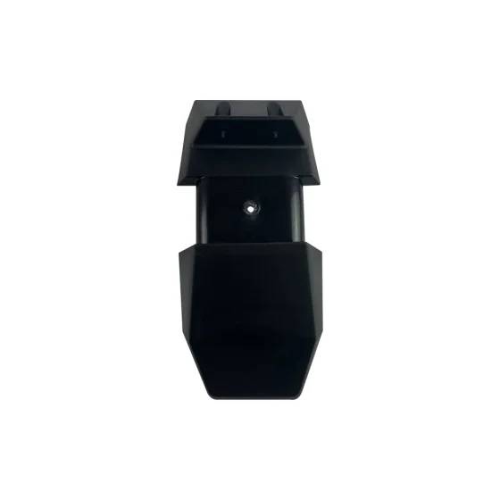 Garde boue avant Dualtron Mini 2