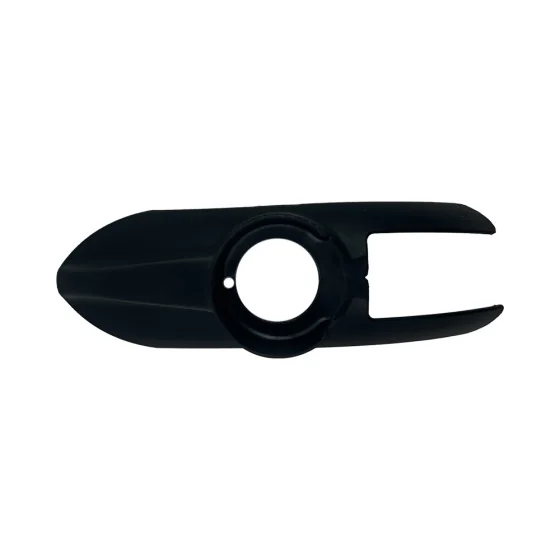 Garde boue avant Dualtron Raptor 1 et 2 et Dualtron Spider Original 2