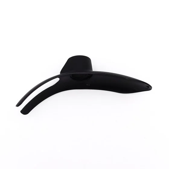 Garde boue avant Dualtron Spider / Forever 2