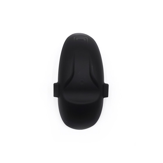 Garde boue avant Dualtron Thunder 2