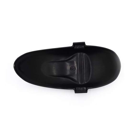 Garde boue avant Dualtron Thunder 3