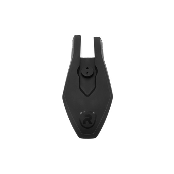 Garde boue avant haut Rovoron R7 2