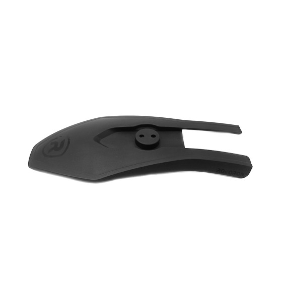 Garde boue avant haut Rovoron R7 3