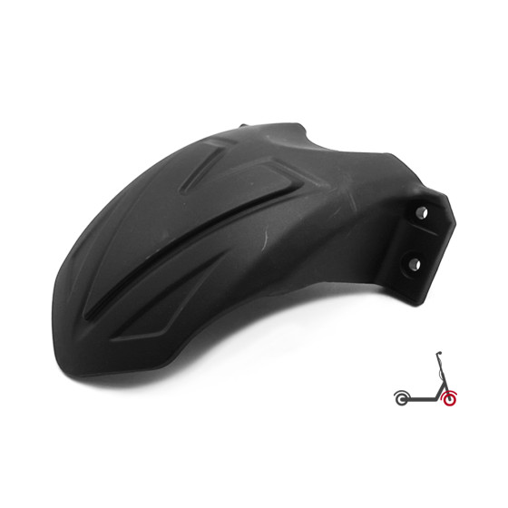 Garde boue avant Kukirin G2 Master