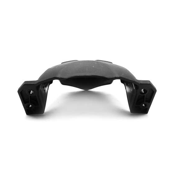 Garde boue avant Kukirin G2 Master 3