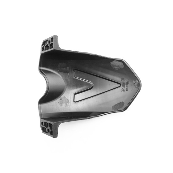 Garde boue avant Kukirin G2 Master 4