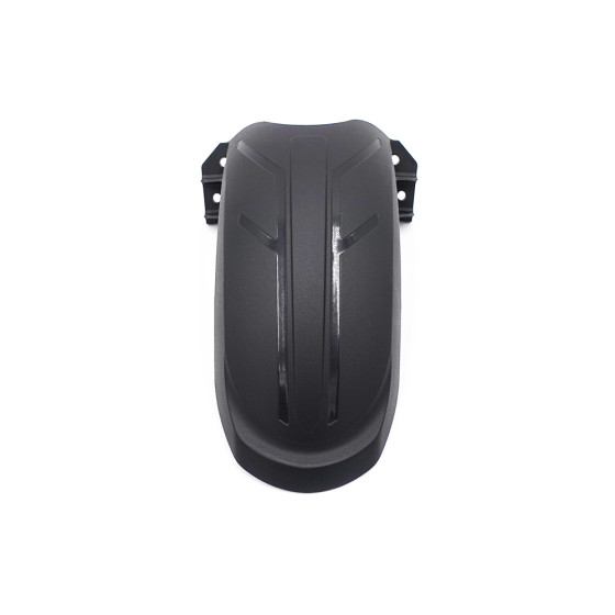 Garde boue avant Kukirin G2 Max 2
