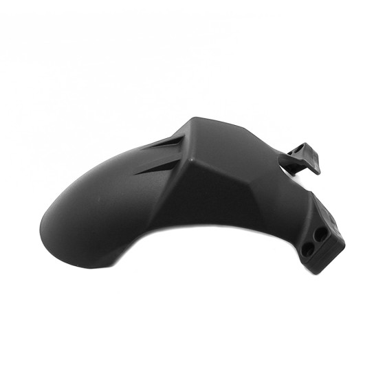 Garde boue avant Kukirin G2 Pro 2024 2