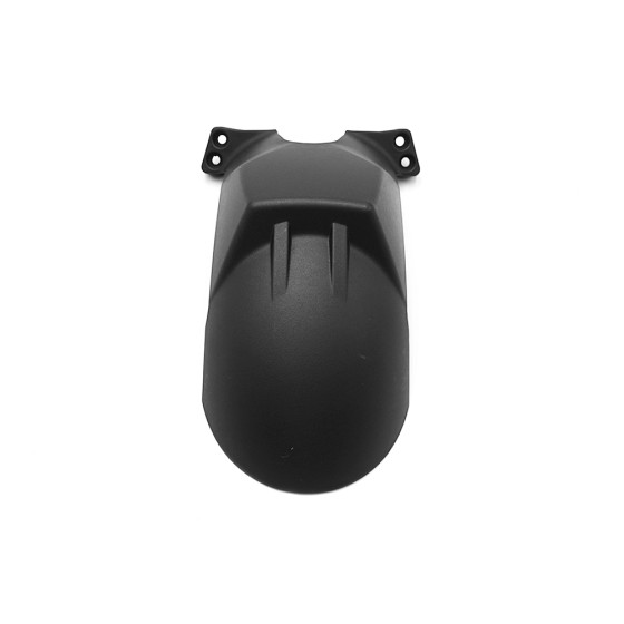 Garde boue avant Kukirin G2 Pro 2024 3