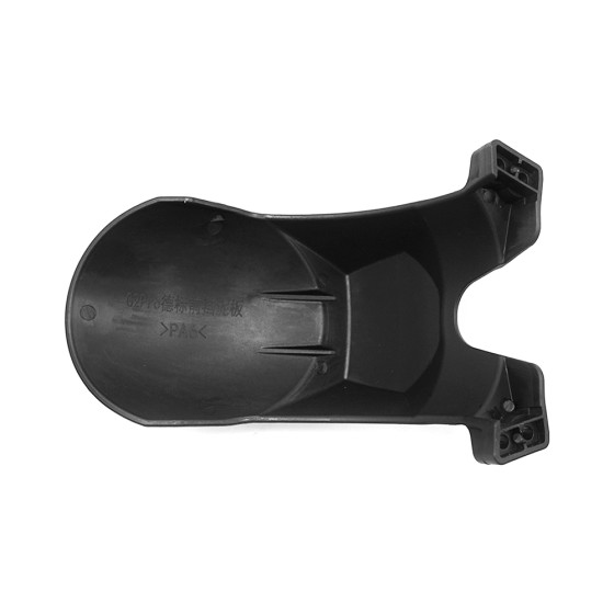 Garde boue avant Kukirin G2 Pro 2024 4