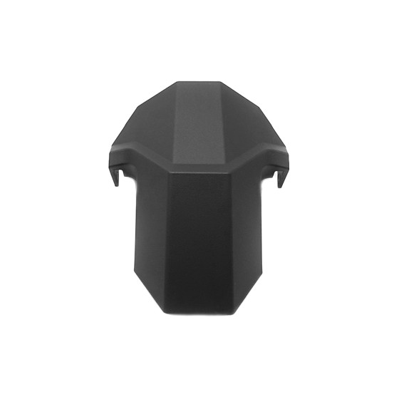 Garde boue avant Kukirin M4 Max 3