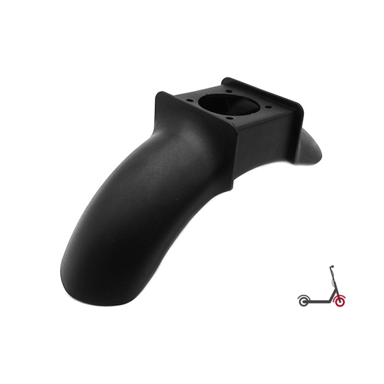 Garde-boue avant Kukirin S1 Max