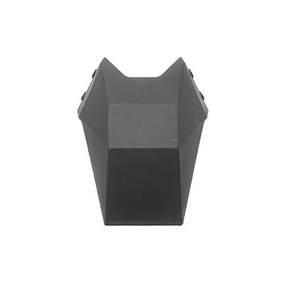 Garde boue avant Kukirin T3 2