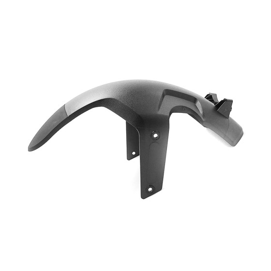 Garde boue avant Ninebot Max G3 2