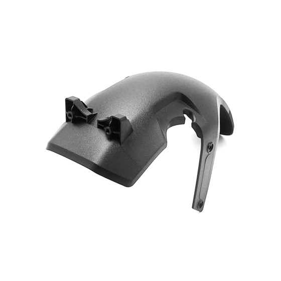 Garde boue avant Ninebot Max G3 3
