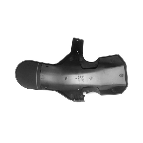 Garde boue avant Ninebot Max G3 4
