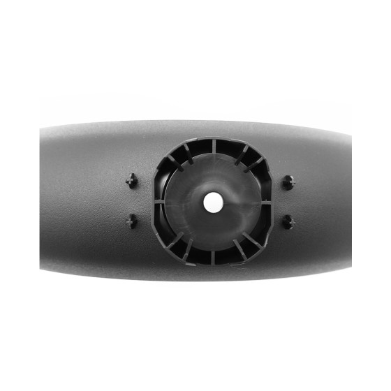 Garde boue avant Ninebot Segway F2 / F2 Plus / F2 Pro 2