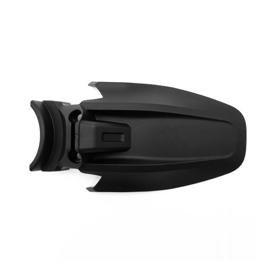 Garde boue avant Ninebot Segway ZT3 Pro 3