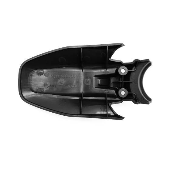 Garde boue avant Ninebot Segway ZT3 Pro 4