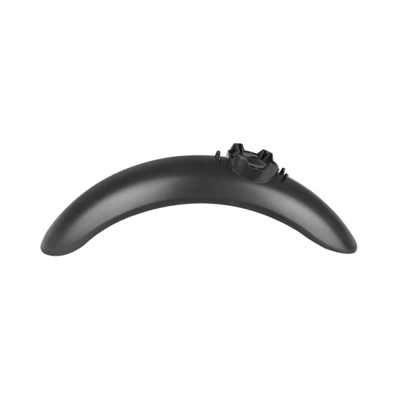 Garde boue Avant  Ninebot  Serie F et D 2