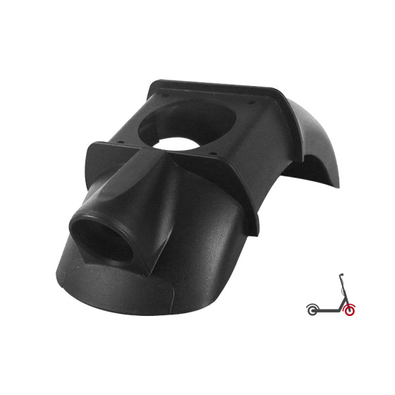 Garde-boue avant pour Z8