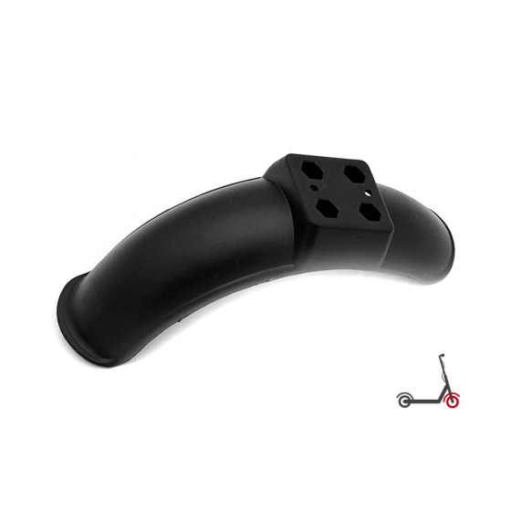 Garde boue avant Speedway Mini4 Pro